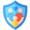 Arizona Term Life Insurance