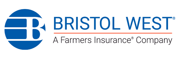 Bristol West Insurance