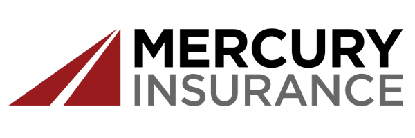 Mercury Insurance