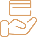 A Partnership Built on Integrity