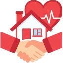 Phoenix Non Medical Insurance.