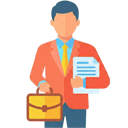 Professional Liability Insurance in Phoenix, Arizona.