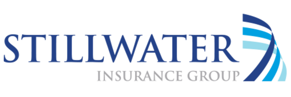 Stillwater Insurance