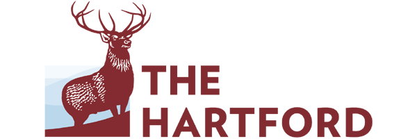 The Hartford Insurance